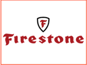 Firestone