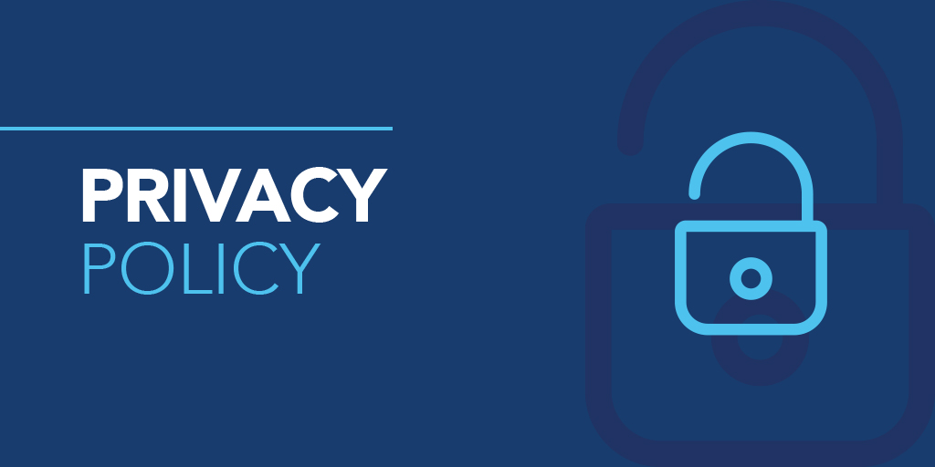PRIVACY-POLICY-