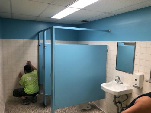 Bathroom12