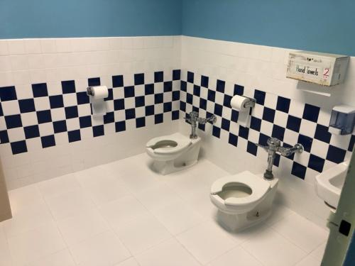 Bathroom14