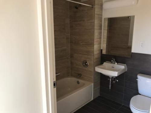 Bathroom15