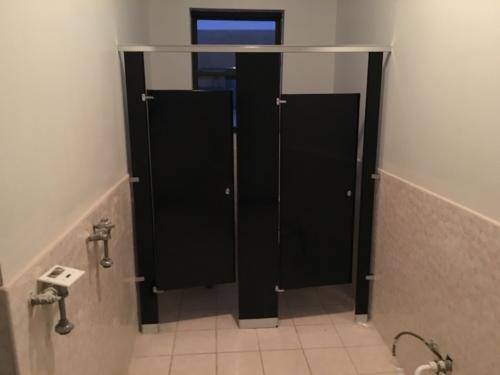 Bathroom9