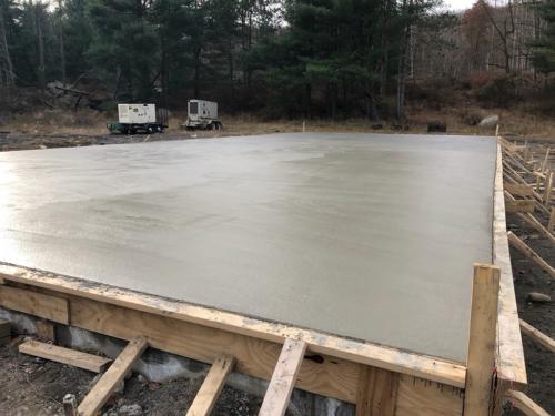 Concrete19