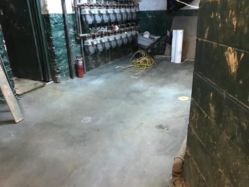 Concrete38
