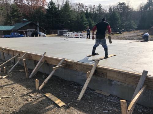 Concrete40
