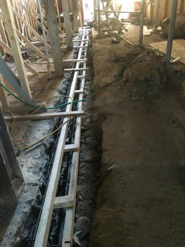 Concrete42