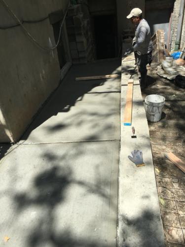 Concrete46
