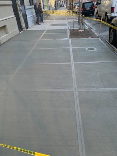 Concrete8