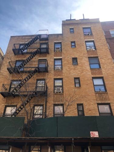Exterior Renovation10