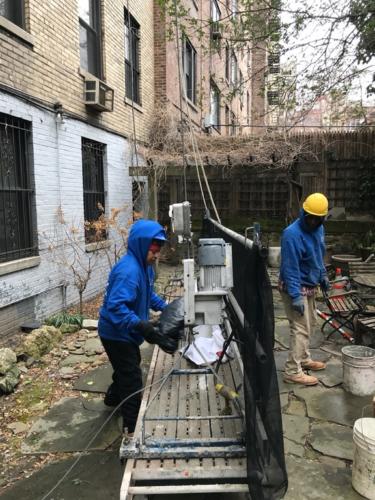 Exterior Renovation16