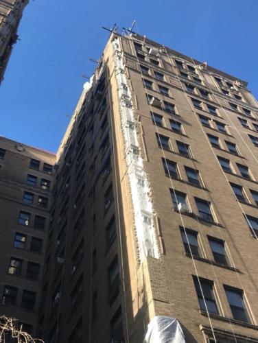 Exterior Renovation18