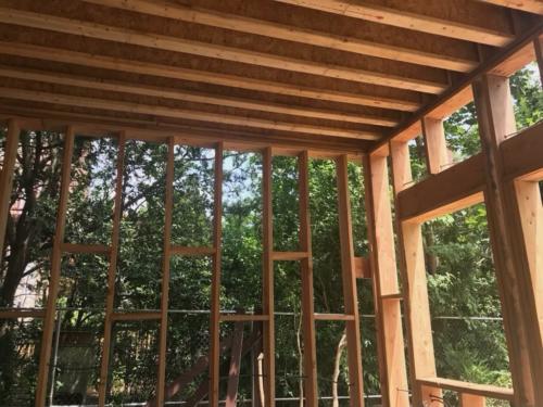 Exterior Renovation25