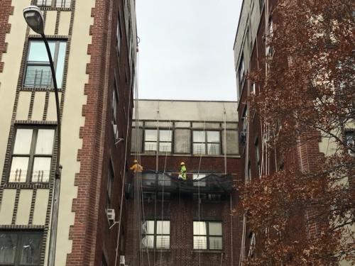 Exterior Renovation27