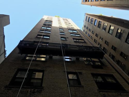 Exterior Renovation28