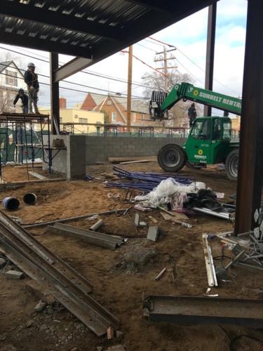 Exterior Renovation29