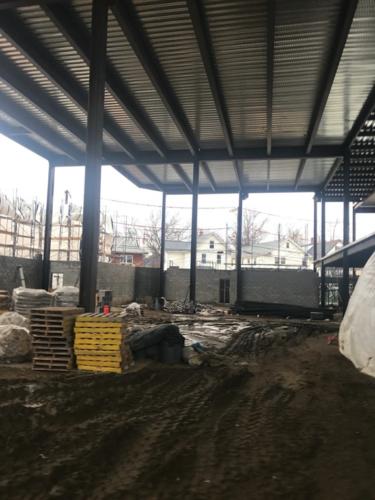 Exterior Renovation43