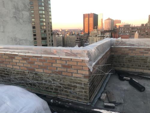 Exterior Renovation47