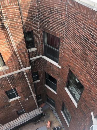 Exterior Renovation5