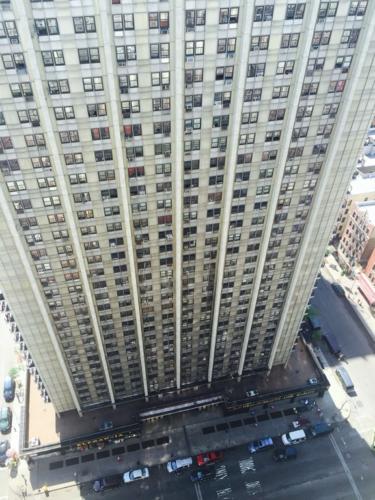 Exterior Renovation50