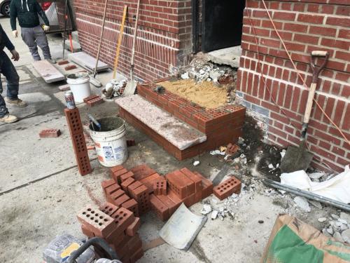 Exterior Renovation52
