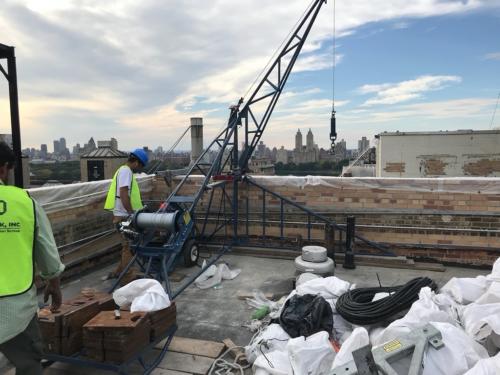 Exterior Renovation53