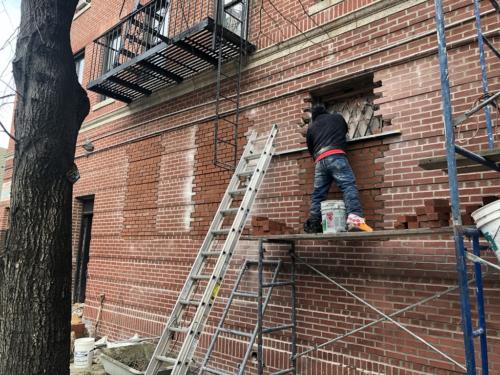 Exterior Renovation54