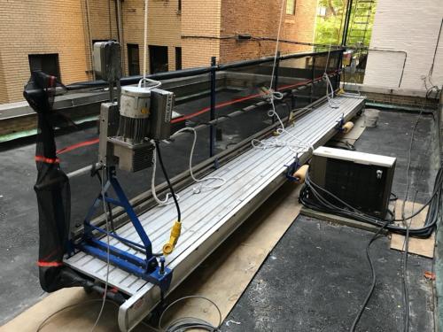 Exterior Renovation6