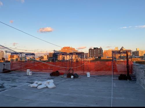 Exterior Renovation9