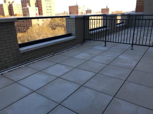 Flooring10