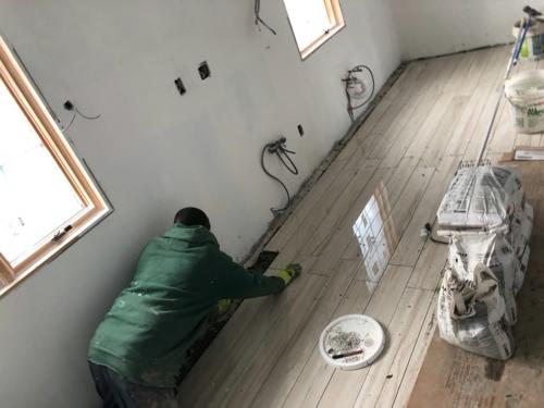 Flooring2