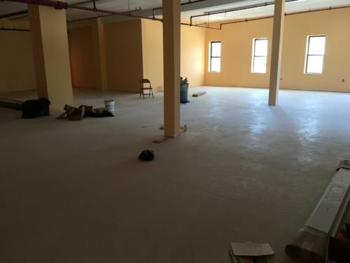 Flooring5