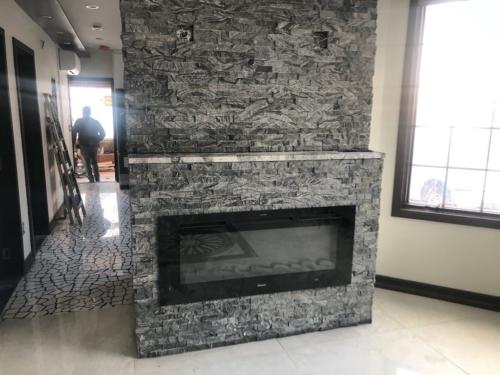 Home Remodeling1