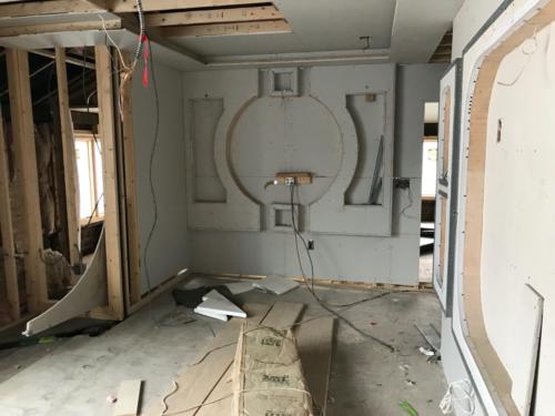 Home Remodeling16