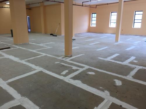 Home Remodeling26