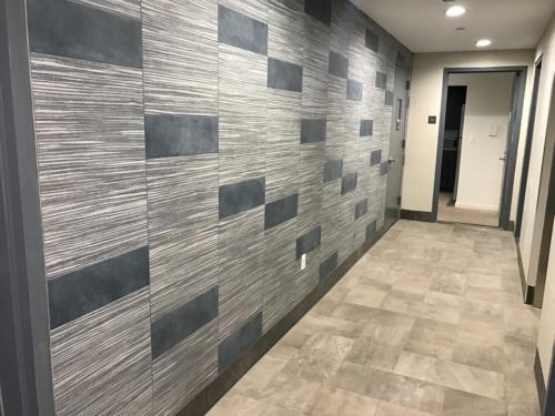 Home Remodeling28