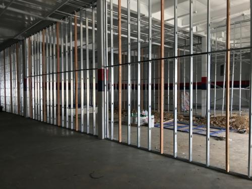 Home Remodeling5