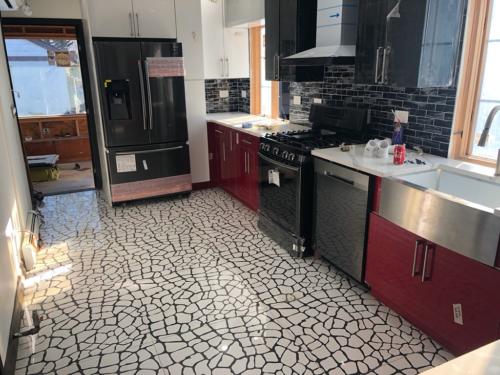 Kitchen3