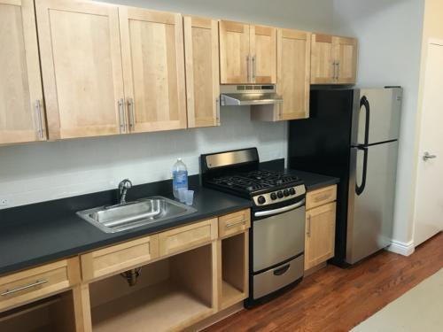 Kitchen6