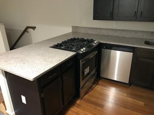 Kitchen7