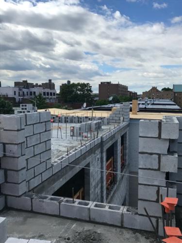 Masonry11
