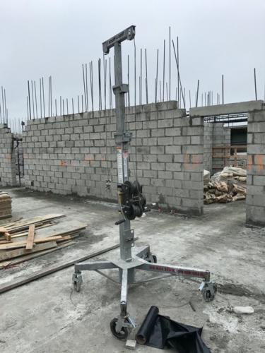 Masonry17