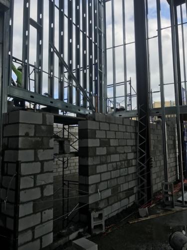 Masonry26