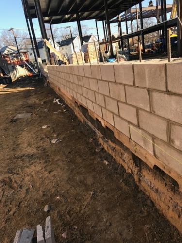 Masonry35