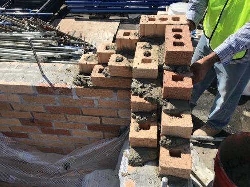 Masonry37