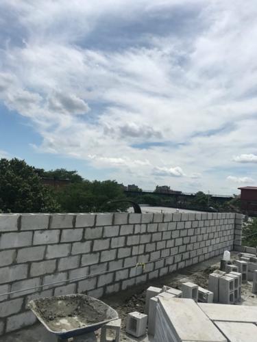 Masonry39