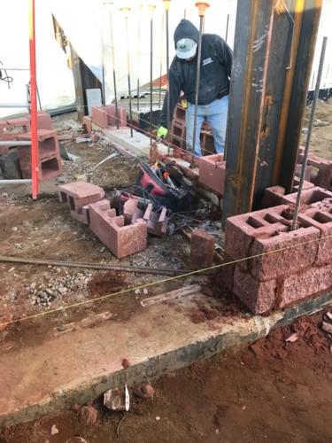 Masonry42
