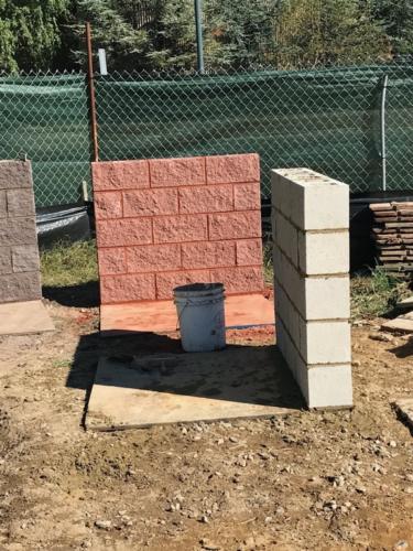 Masonry47