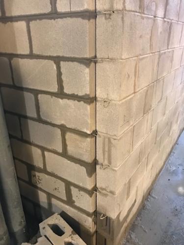 Masonry51