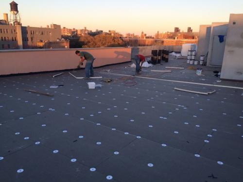 Roofing1
