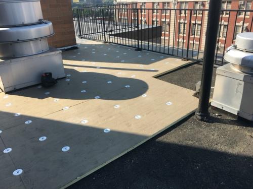 Roofing15